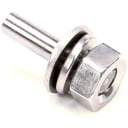 Groen 106828 Kit, Post Replacement Fo R