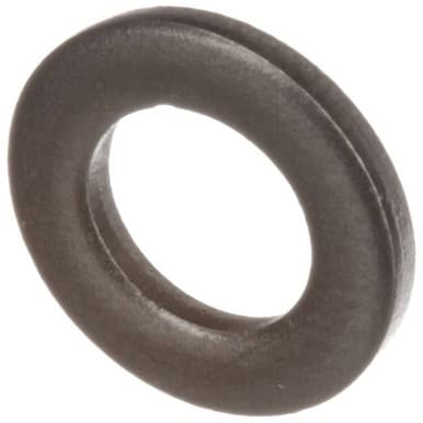 Berkel 01-40330M-00211 Washer (Sst), M6