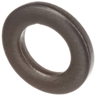 Berkel 01-40330M-00211 Washer (Sst), M6 — main image