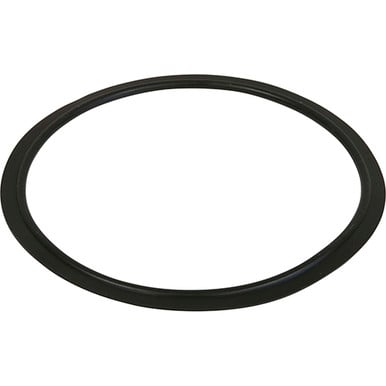 Taylor 038514 Gasket, Door