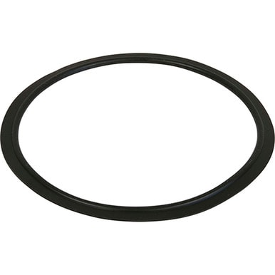 Taylor 038514 Gasket, Door — main image