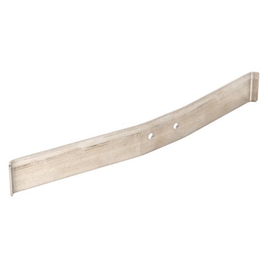 Cleveland Range 102228 SpringDoor3/5 Pan (Pressurel — main image