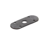 Groen 123585 Thermostat Gasket