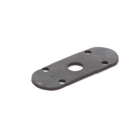 Groen 123585 Thermostat Gasket — main image