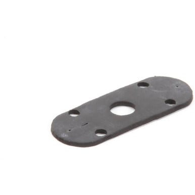 Groen Steamer Parts — Groen 123585 Thermostat Gasket