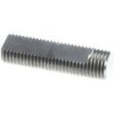 Taylor 014498 Screw-Adjustment