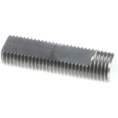 Kitchen Spares — Taylor 014498 Screw-Adjustment