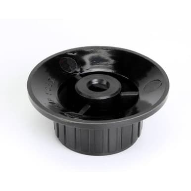 Alto Shaam KN-3468 Knthermostat, 325 F