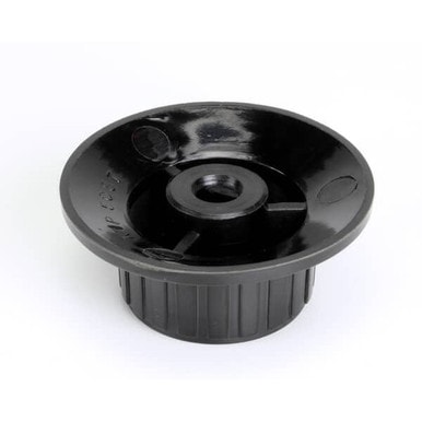 Alto Shaam KN-3468 Knthermostat, 325 F — main image