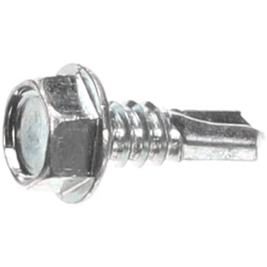 Randell SCW5046 FA Screw, 14X3/4Hwh Tek Sc0Cwt