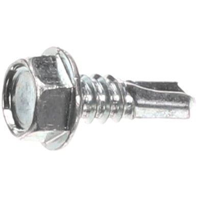 Randell FA SCW5046 Screw, 14X3/4Hwh Tek Sc0Cwt