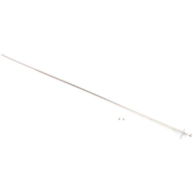 Hatco r0208008d00 kitelegr42675w208v 260 — main image