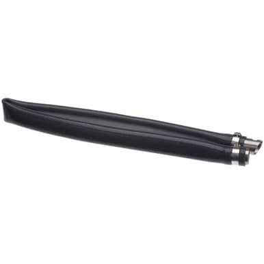 Rational 60.71.468P Drain Hose For GreaseCollector 61-102