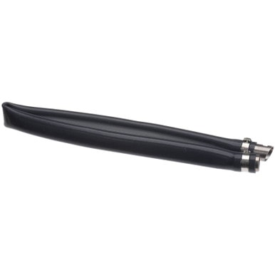 Rational 60.71.468P Drain Hose For GreaseCollector 61-102 — main image