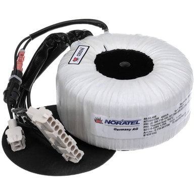 Rational 40.03.468P Power Transformer — main image