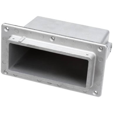 Hatco 04.24.533.00 Humidity Tank