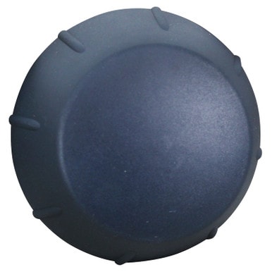 Rational 16.00.232P Dial — main image