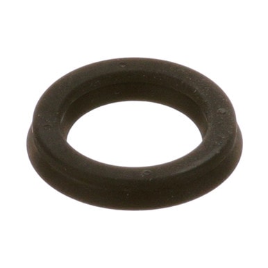 Taylor 080534 Seal-U-Cup — main image