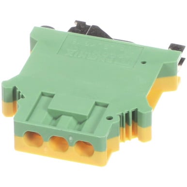Henny Penny MM203621 Terminal Block/EarthLead 16Mm