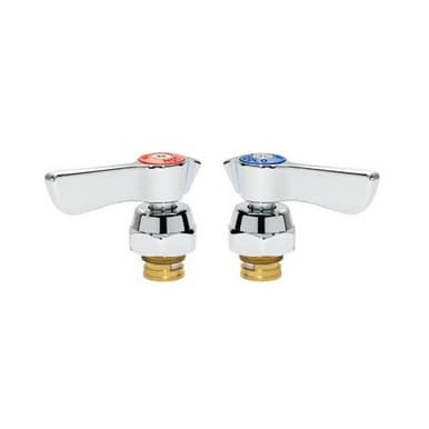 Krowne 21-300L Complete Faucet Repair Kit