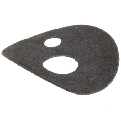 Beverage-Air 603-480A beverage air 603 480a washer ge motor mount ing