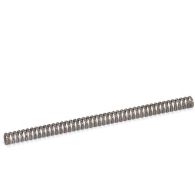 Henny Penny 71316 Spring, Flip Door — main image