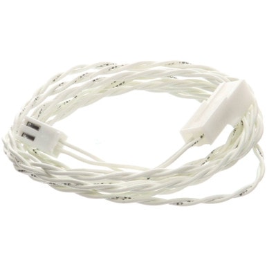 Alto Shaam 5016599 Sensor Wire Service Kitf Or Dual Cavity Units — main image