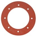 Market Forge 08-4413 Gasket, Probe Plate