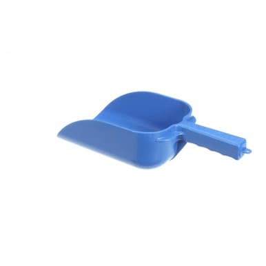 Hoshizaki 4A2246-01 Scoop-82 Oz