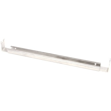 Delfield 263-CUW-0030-S Ts4 - 1 Pair Rod Typ 18 Levels — main image