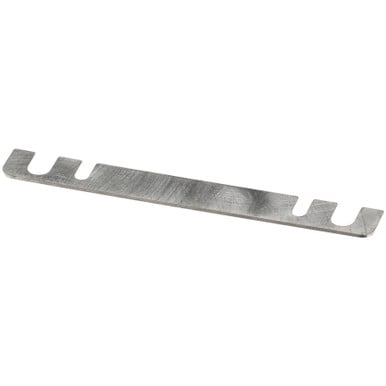 Alto Shaam 1023275 Metal Shim