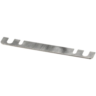 Alto Shaam 1023275 Metal Shim — main image
