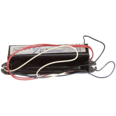 Delfield 2193902 Ballast, R-S, 120V, 24 — main image