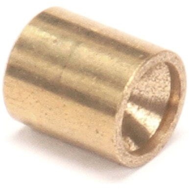 Alto Shaam BU-25094 Bushng, Ct, Ml, Brass, Dista Nceml Combi — main image