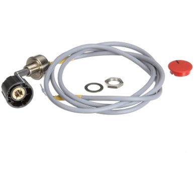 Alto Shaam SW-33317 I, Switches, Control, Steam -Potentiomtr W/Cable For