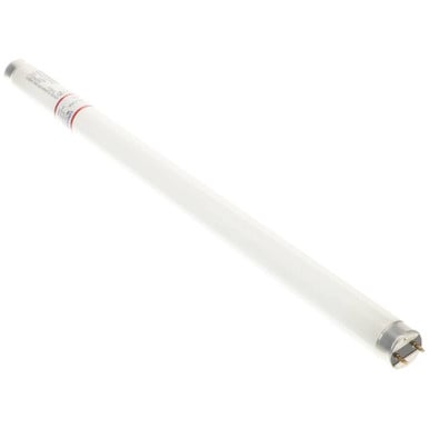 Hatco R02.30.144.00 Kit, Lamp-15W, 120V 18", Flr, Ctd