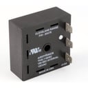Cleveland Range 20478 Solid State Timer