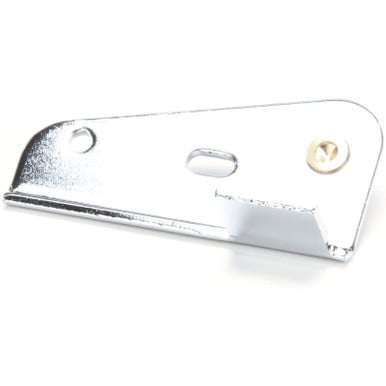 Delfield 3234218 Hinge, Dr, Top/Lh