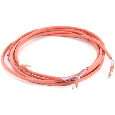 Rational 40.00.224 Wiring Interior Light — main image