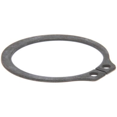 Groen 124764 Retaining Ring 1.500