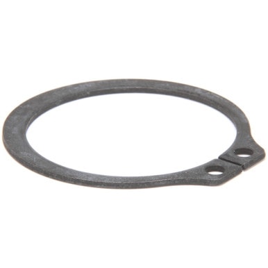 Groen 124764 Retaining Ring 1.500 — main image