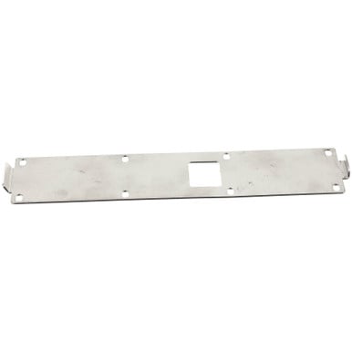 Alto Shaam 1010888 Guide, Support, Basket, Lift, Long