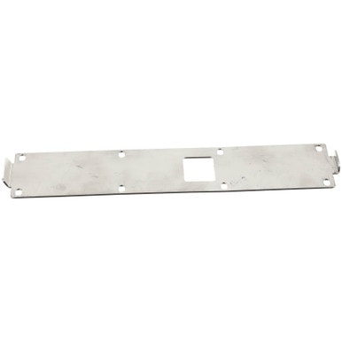 Alto Shaam 1010888 Guide, Support, Basket, Lift, Long — main image