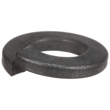 Delfield 9321058 Washer, 5/16, Split Lock