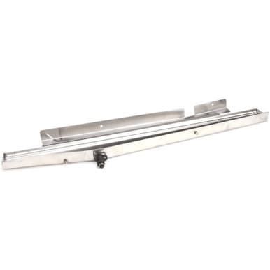 Alto Shaam 5007927 Drip Tray Asb.Kitrh6.1010.107