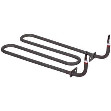 Hatco 02.05.682.00 600W 220V Elem, Tm-5