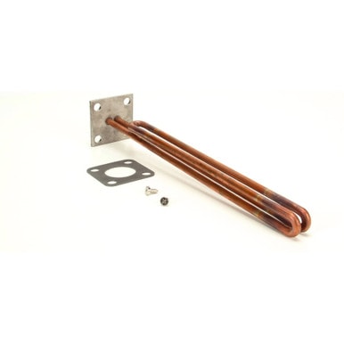 Hatco R02.04.603.00 Kit, Element, 6000W, 240V, 135/16 — main image