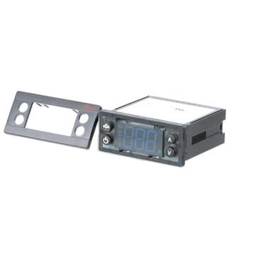 Hoshizaki 4A6195G01 Programed Controller