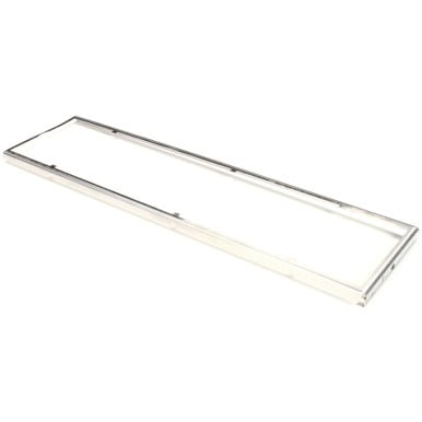 Alto Shaam 5004726 Control Pnl Lock AssbcomBi Es, Esi