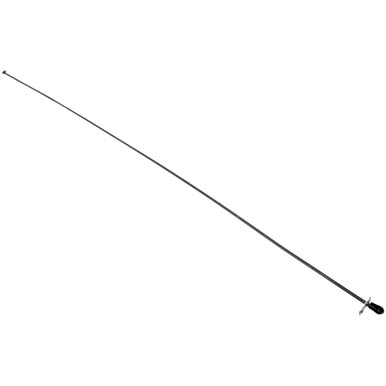 Hatco R02.08.049E.00 Kit, Element, Gr72, 1275W, 220V (.260) — main image